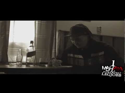 NASH - PARAKAPTÁR | REMIX2012 -  RAWMATIK - LEGJOBB 1. HELY | WWW.WACUUMAIRS.HU