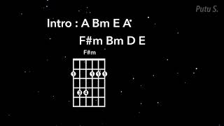 Download lagu Lirik Lagu “Bin Cepok Gen” Dek Arya mp3