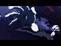 XXXTENTACION WitDemDicks Prod Slight Prxz