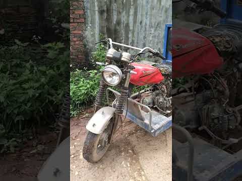 Công tự chế quá tiện