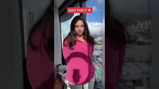 ? *1 #shorts #tiktok 524