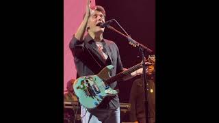 Download lagu JOHN MAYER 'I Guess I Just Feel Like' SOLO - Palm Tree Music Festival (10/04/2025) mp3 Download lagu JOHN MAYER 'I Guess I Just Feel Like' SOLO - Palm Tree Music Festival (10/04/2025) mp3