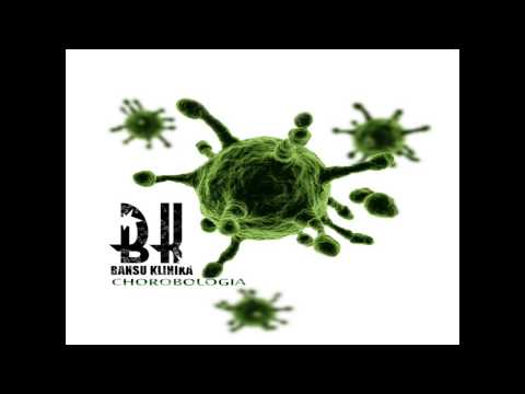 BansuKlinika - Chorobologia