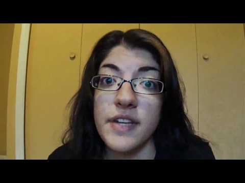 this is a techie appreciation video