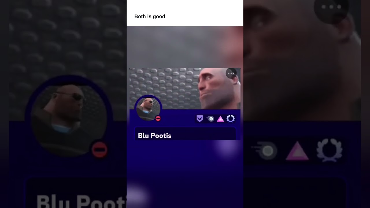 Both is good · r/tf2shitposterclub