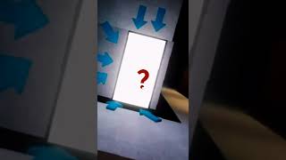 Download lagu I found the exit?.. #3008 #scp #exit #ikea #tv mp3