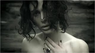 Ayşe Hatun Önal - Dur Dünyam | Kolaj Klip