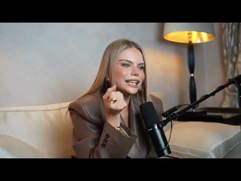 The Birth of Blooming Space - warum ich heute hier sitze.