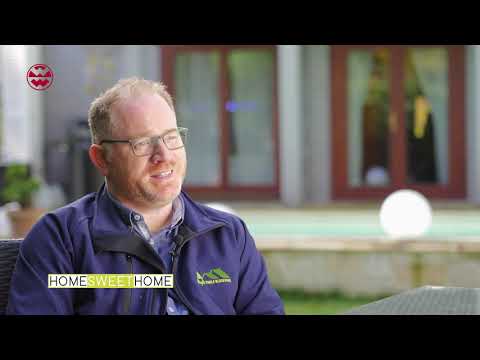 Thule Blockhaus - Welt der Wunder Reportage