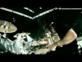 Thousand Foot Krutch - Puppet (Live At the ...