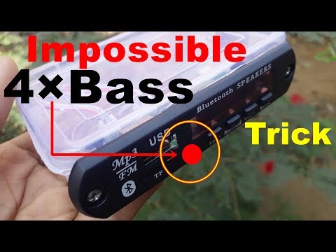 download lagu mp3 mp4 Auto Mp3 Player, download lagu Auto Mp3 Player gratis, unduh video klip Auto Mp3 Player