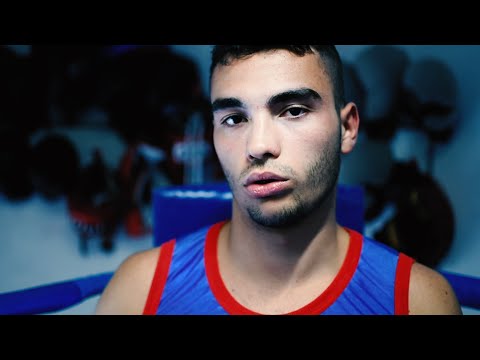 Malam, La Magicienne, Essenne & Bakis Beks - Adesso Guardami