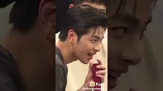 Download lagu june ikon mp3 Download lagu june ikon mp3