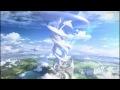Sword Art Online Ost- Aerial Fight