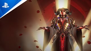 Overwatch 2 - Season 7 Trailer Trailer