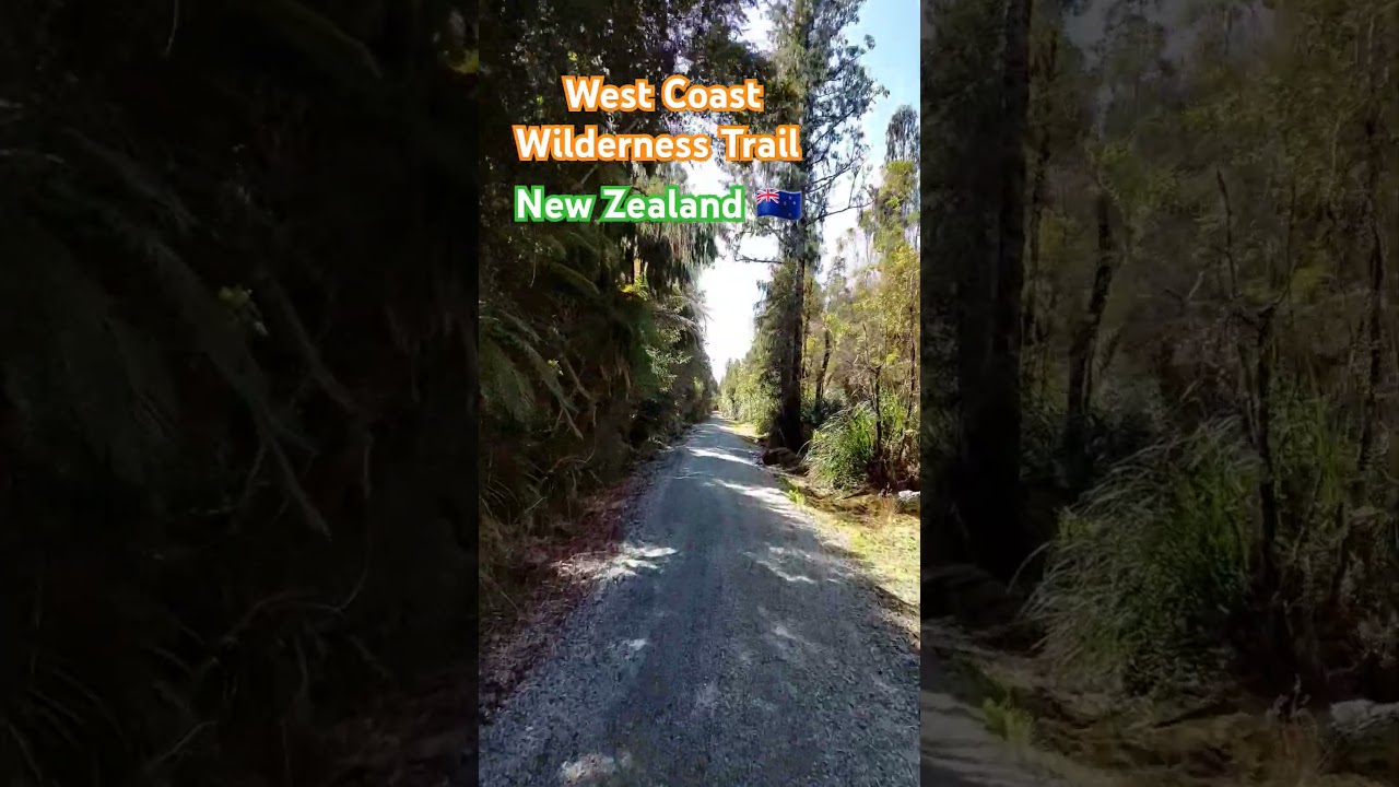 YouTube Short thumbnail