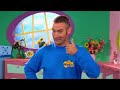 Wiggly Shopping List TV Series 5
