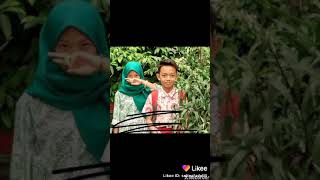 Download lagu Video like bikin baper ! #BUCIN 2 mp3
