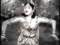 Nadagamellam Kanden HD Song