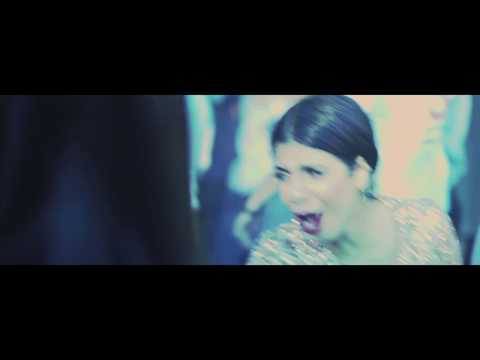 Daniel & Noy | Lord-Garden | בנדא | Dj Ben Elbaz