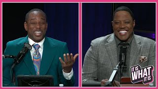 MA$E &amp; CAMRON DEBATE WHETHER OR NOT WHITE PEOPLE CAN SAY THE N WORD AROUND THEM?! | BEST OF S6 EP58