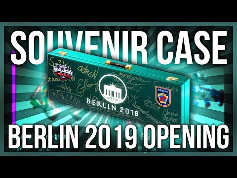 download lagu mp3 mp4 Souvenir Berlin, download lagu Souvenir Berlin gratis, unduh video klip Souvenir Berlin