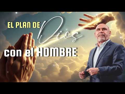 El Plan de Dios con el hombre. Hechos 23 y 24 . Pastor Sugel Michelén.
