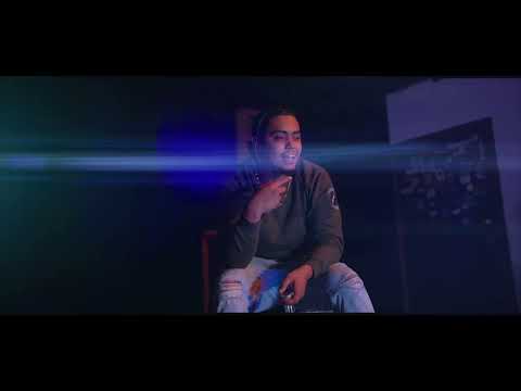 Cellybo3 - No Merci (Official Music Video) || Dir. By @headshotzfilmz555