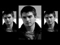 Colton- Kelly Clarkson "My LIfe Would Suck ...