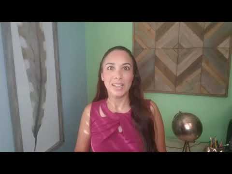 Why Knowing Your Judge is Important In Florida Family Law Cases