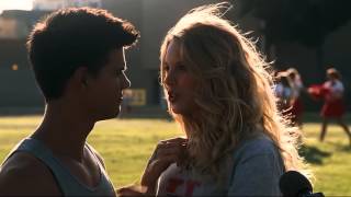 Valentine's Day - Young Love Valentine's Day - Young Love