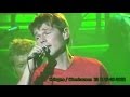 a-ha live - Did Anyone Approach You (HD) - Cologne/Oberhausen - 23&25-09 2002
