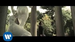 Luz  - Mi Sono innamorata di te (Videoclip oficial)