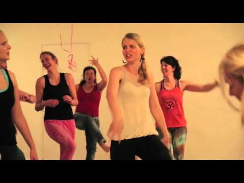 download lagu mp3 mp4 Yagoy, download lagu Yagoy gratis, unduh video klip Yagoy