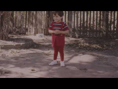 Thumbnail do vídeo do YouTube