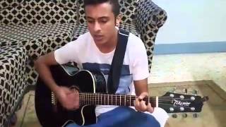 Pause - Plain White T's