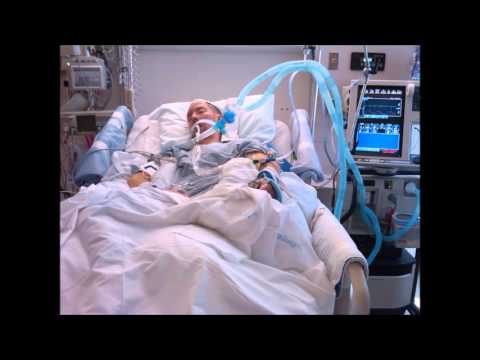 Universal Healthcare and my infected finger