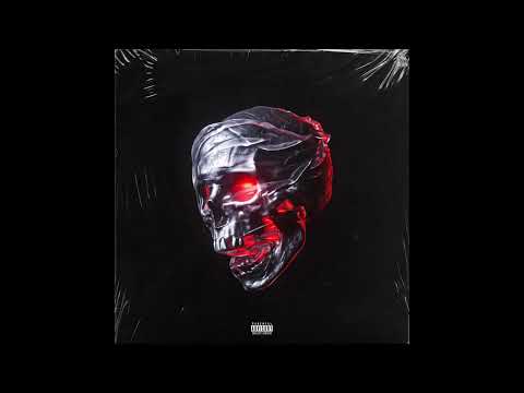 MARTIN - เสือก (PROD.Dixon95)