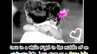 Jordin Sparks: Young and in Love