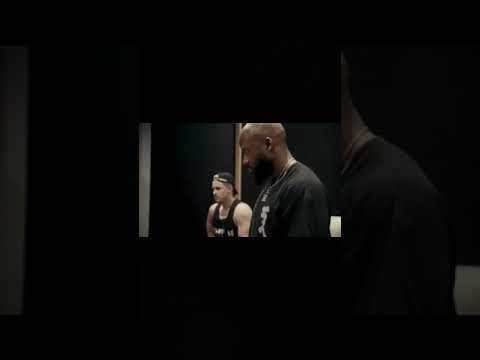 Cassper Nyovest In The Studio Dancing To His New Single “Move For Me” #MoveForMe