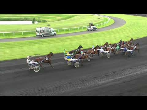 AXELLE DARK - Prix Albert Viel 2013