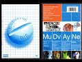 MuDvAyNe ‎ Dig 2001 Remastered MUSIC DVD