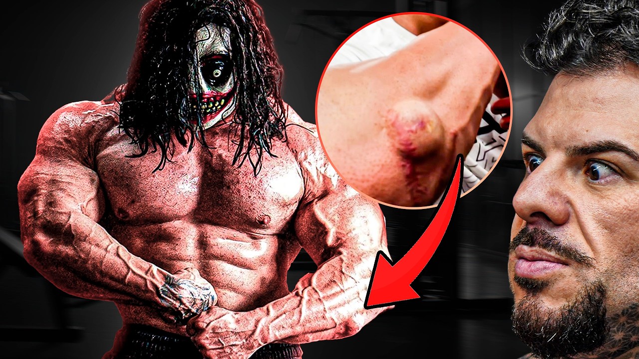 Os PIORES Videos MAROMBAS da Internet #21