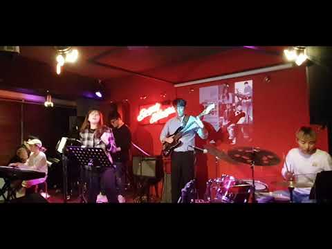 Give more power to the people