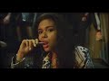Pezet - Gorzka Woda (prod. Auer) Pezet - Gorzka Woda (prod. Auer)