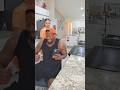 Cooking With Cookingwithkya Cooking Relationship Marriedlife Couplecomedy