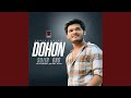 Dohon