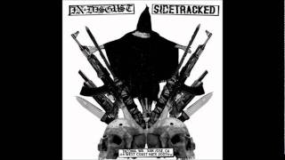 Sidetracked - Erased