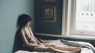 PJ HARVEY - Send His Love to Me