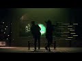 Orasadha Song Whatsapp Status